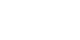 Sativa Organics